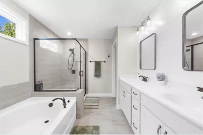 6001 Ash Hill Place, Hoschton, GA 30548 - Photo 55