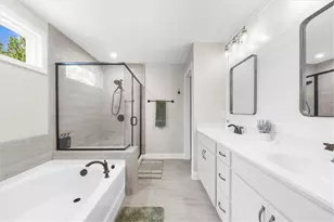 6001 Ash Hill Pl, Hoschton, GA 30548 - Photo 55