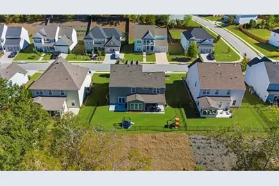 6001 Ash Hill Place, Hoschton, GA 30548 - Photo 11