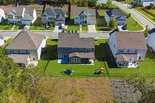 6001 Ash Hill Pl, Hoschton, GA 30548 - Photo 11