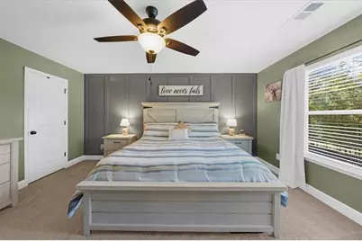 6001 Ash Hill Place, Hoschton, GA 30548 - Photo 53