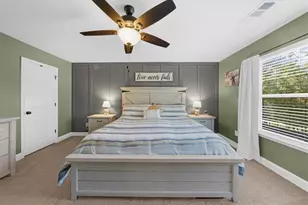 6001 Ash Hill Pl, Hoschton, GA 30548 - Photo 53