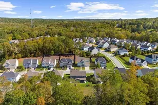 6001 Ash Hill Pl, Hoschton, GA 30548 - Photo 13