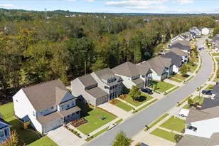 6001 Ash Hill Pl, Hoschton, GA 30548 - Photo 15