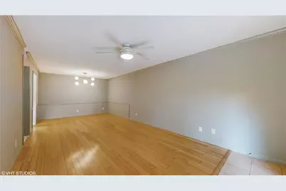 1177 Church Street #C, Decatur, GA 30030 - Photo 11