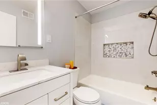 1177 Church St, Decatur, GA 30030 - Photo 15