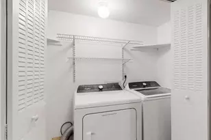 1177 Church St, Decatur, GA 30030 - Photo 23