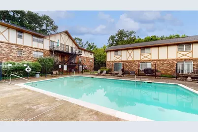 1177 Church Street #C, Decatur, GA 30030 - Photo 25