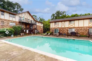 1177 Church St, Decatur, GA 30030 - Photo 25