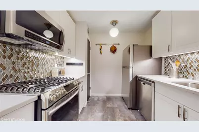 1177 Church Street #C, Decatur, GA 30030 - Photo 5