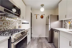 1177 Church St, Decatur, GA 30030 - Photo 5