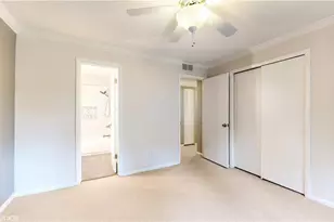 1177 Church St, Decatur, GA 30030 - Photo 13