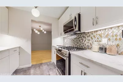 1177 Church Street #C, Decatur, GA 30030 - Photo 7