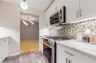 1177 Church St, Decatur, GA 30030 - Photo 7