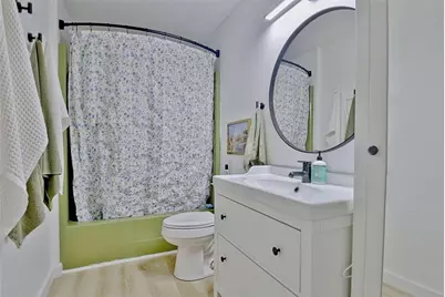 345 Piney Grove Road, Carrollton, GA 30117 - Photo 39