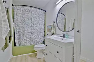 345 Piney Grove Rd, Carrollton, GA 30117 - Photo 39