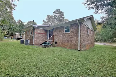 345 Piney Grove Road, Carrollton, GA 30117 - Photo 43