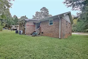 345 Piney Grove Rd, Carrollton, GA 30117 - Photo 43