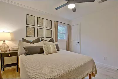 345 Piney Grove Road, Carrollton, GA 30117 - Photo 37