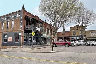 345 Piney Grove Rd, Carrollton, GA 30117 - Photo 49