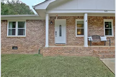 345 Piney Grove Road, Carrollton, GA 30117 - Photo 3