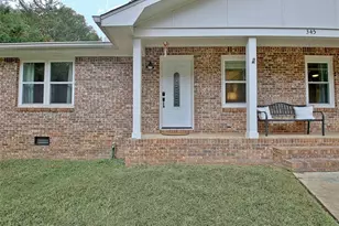 345 Piney Grove Rd, Carrollton, GA 30117 - Photo 3