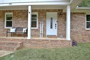 345 Piney Grove Rd, Carrollton, GA 30117 - Photo 23