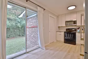 345 Piney Grove Rd, Carrollton, GA 30117 - Photo 47