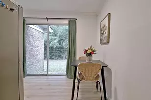 345 Piney Grove Rd, Carrollton, GA 30117 - Photo 29