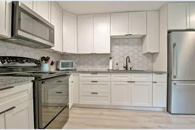 345 Piney Grove Road, Carrollton, GA 30117 - Photo 9