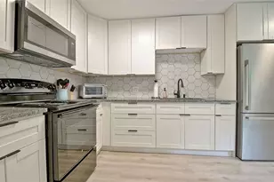 345 Piney Grove Rd, Carrollton, GA 30117 - Photo 9