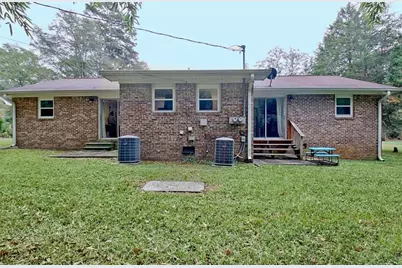 345 Piney Grove Road, Carrollton, GA 30117 - Photo 45