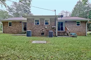 345 Piney Grove Rd, Carrollton, GA 30117 - Photo 45