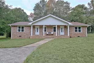 345 Piney Grove Rd, Carrollton, GA 30117 - Photo 1
