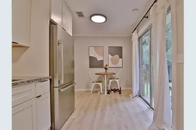 345 Piney Grove Road, Carrollton, GA 30117 - Photo 11