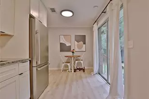 345 Piney Grove Rd, Carrollton, GA 30117 - Photo 11