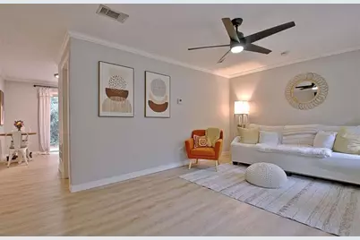 345 Piney Grove Road, Carrollton, GA 30117 - Photo 5