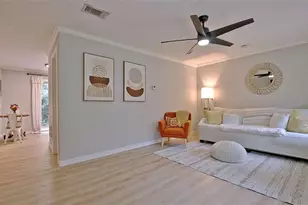 345 Piney Grove Rd, Carrollton, GA 30117 - Photo 5