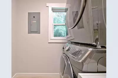 345 Piney Grove Road, Carrollton, GA 30117 - Photo 13