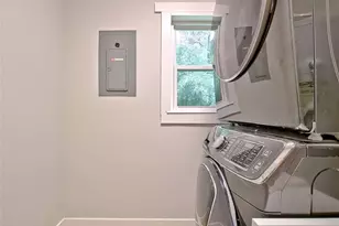 345 Piney Grove Rd, Carrollton, GA 30117 - Photo 13