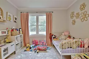 345 Piney Grove Rd, Carrollton, GA 30117 - Photo 21