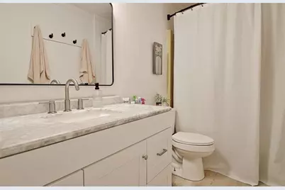 345 Piney Grove Road, Carrollton, GA 30117 - Photo 19