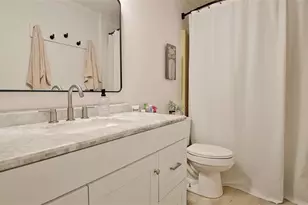 345 Piney Grove Rd, Carrollton, GA 30117 - Photo 19