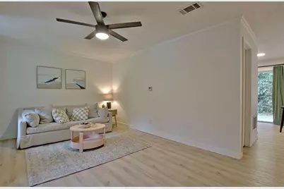 345 Piney Grove Road, Carrollton, GA 30117 - Photo 27