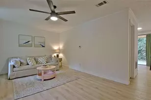 345 Piney Grove Rd, Carrollton, GA 30117 - Photo 27