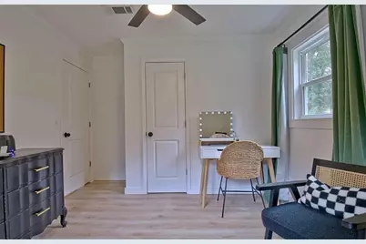 345 Piney Grove Road, Carrollton, GA 30117 - Photo 41
