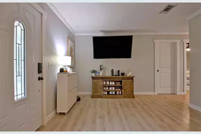 345 Piney Grove Road, Carrollton, GA 30117 - Photo 7