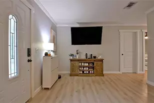 345 Piney Grove Rd, Carrollton, GA 30117 - Photo 7