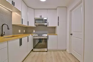 345 Piney Grove Rd, Carrollton, GA 30117 - Photo 33