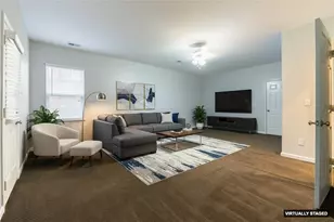 4746 Legacy Cove Ln, Smyrna, GA 30126 - Photo 25